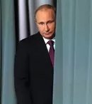 History modifică programul și difuzează două documentare despre războiul din Ucraina