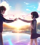 Astăzi începe IZANAGI - Japanese Film Festival, la Cinemateca Eforie din București. Programul