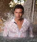 7 telenovele românești lansate de postul Acasă TV care au făcut istorie