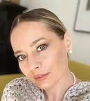 Laura Cosoi a oferit noi detalii despre sarcină. „Am avut o perioadă grea”