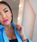 Pasiunea vinovată a Andreei Mantea. Nu sunt cosmeticele de firmă și nici gențile de lux! Prezentatoarea a dezvăluit obiceiul căruia nu-i poate spune „nu”