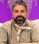 Maurice Munteanu, gest superb de Ziua Femeii. Cum arăta mama juratului „The Ticket” în tinerețe: „Îți datorez aproape tot!”