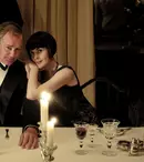 Povestea „Downton Abbey” ajunge la final. Când are loc premiera ultimului film inspirat din serialul-fenomen