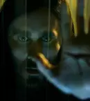 Premiere cinema, 1 aprilie 2022. „Morbius”, „Mame paralele” și două filme pentru copii intră în cinematografe