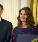 Motivele pentru care Melinda și Bill Gates au divorțat. Cine e femeia cu care ar fi înșelat-o