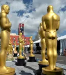 Premiile Oscar 2022. Unde poate fi urmărită în România gala de decernare a premiilor