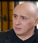 Marcel Pavel ajunge în cabinetul medicul estetician la 64 de ani. Ce intervenție își va face artistul la începutul anului 2024