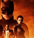 Premiere cinema, 4 martie 2022: „Batman” și „Crai nou”