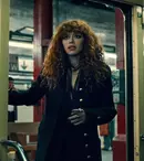 Ce filme și seriale apar pe Netflix în aprilie 2022