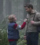 6 filme noi pe care să nu le ratați pe platformele online: de la „Proiectul Adam” la „Cei care mă vor mort”