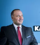 Kanal D împlinește astăzi, de 1 martie, 15 ani!