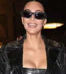 Victorie majoră pentru Kim Kardashian în procesul de divorț de Kanye West. Decizia este definitivă