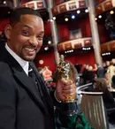 Cele mai mari scandaluri din istoria Premiilor Oscar. Actorii care au fost interziși de Academie. Will Smith este doar unul dintre ei