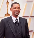 Will Smith i-a cerut scuze public lui Chris Rock după ce l-a lovit la gala Premiilor Oscar 2022