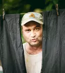 Adrian Văncică, mesaj special pentru fani, la 10 ani de la primul episod „Las Fierbinți”