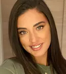 Antonia, adevărul despre relația din prezent cu fostul soț, Vincenzo Castellano. Cum se înțeleg