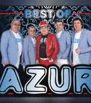 Vă mai amintiţi de formaţia Azur, care făcea valuri în anii '90? Iată ce fac acum membrii trupei