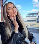 Bianca Drăgușanu, reacție nervoasă la adresa Claudiei Pătrășcanu. Ce a făcut fosta soție a lui Gabi Bădălău