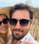 Daniel Pavel, noi detalii despre nunta cu Ana Maria Pop. Soția prezentatorului va schimba trei rochii de mireasă