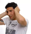 Top perechi de zodii care nu se suportă. De ce se urăsc