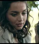 A apărut trailerul filmului „Deep Water”, cu Ben Affleck și Ana de Armas