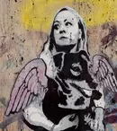 Premiere cinema, 15 aprilie 2022: „#dogpoopgirl”, „Băieții răi”, „Febra lui Petrov” și „Omul cu umbra”