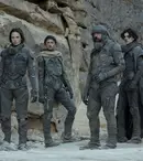 Cine o va interpreta pe Prințesa Irulan în „Dune 2”