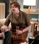 Serialul HBO Max pe care trebuie să-l vezi: „Julia”. Când e premiera