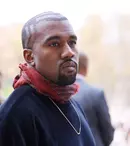 Kanye West, în război cu fosta soacră, Kris Jenner.  Ce acuzații grave îi aduce. „Nu voi permite să se întâmple asta”