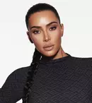 Kim Kardashian, prima apariție publică alături de iubitul ei, Pete Davidson. Cum au fost surprinși