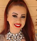 Larisa Drăgulescu a dezvăluit că a fost escortă. Ce sumă imensă de bani câștiga