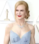 Adevărul din spatele fotografiei cu Nicole Kidman care a devenit virală. Reacția care i-a amuzat pe fani