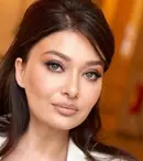 Cine este Nurgül Yeşilçay, protagonista din „Calea spre iertare”. Serialul turcesc revine în grila Acasă