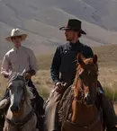 Oscar 2022. Unde vedem la noi cele 10 filme nominalizate la categoria cel mai bun film