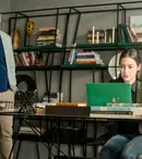 Cine sunt actorii din Ruxx. Nume mari în distribuția serialului produs de HBO Max