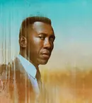 HBO pregătește sezonul al patrulea din „True Detective”