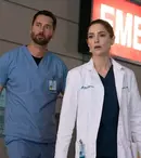 Serialul „New Amsterdam” va avea o continuare. Ce știm până acum și cine va fi personajul principal