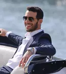 Cine este soția lui Adrian Nartea de la „Asia Express". Au fost la un pas de divorț în timpul filmărilor pentru „Vlad”