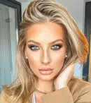 Ana Baniciu, dezvăluiri despre iubitul ei, Edi Kovacs. Care este secretul relației lor