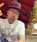 CRBL, despre planurile sale post-Survivor România 2022. Ce hotărâre a luat Faimosul