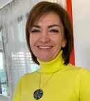 Tensiunile cresc la „Mâncare pe care”, 18 aprilie 2022. Cine sunt noii concurenți