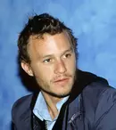 Ce s-a întâmplat cu averea lui Heath Ledger. La cine a ajuns moștenirea de 16 milioane de dolari