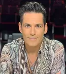 De ce nu vrea Ștefan Bănică să publice imagini cu fața băiatului cel mic. „Nu-mi doresc să fie...”