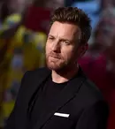 Ewan McGregor se căsătorește cu Mary Elizabeth Winstead. Când ar avea loc marele eveniment