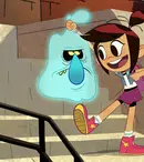 Noutățile lunii mai la Disney Channel și Disney Junior