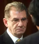 Florin Zamfirescu, adevărul despre cele trei căsnicii eșuate. Ce a dezvăluit despre Cătălina Mustață