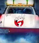 Fanilor „Ghostbusters” li se pregătește al cincilea film. Ce s-a mai aflat la CinemaCon 2022