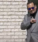 Johnny Depp, noi acuzații aduse fostei soții. Ce spune acum despre Amber Heard