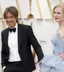 Semnele care prevesteau divorțul dintre Nicole Kidman și Keith Urban. Artistul ar avea deja o altă relație cu o femeie mult mai tânără