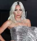 Lady Gaga, din nou pe platourile de filmare. Artista ar putea juca în viitorul film „Joker”